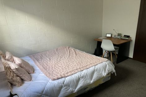 Photo of property in 2/40 Tonbridge Street, Merivale, Christchurch, 8014