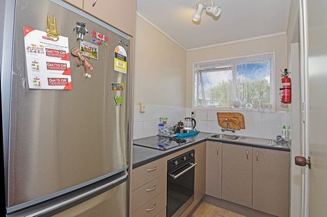 Photo of property in 5/30 Union Street, Papakura, 2110