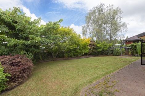 Photo of property in 3 Westpark Glen, Warkworth, 0910