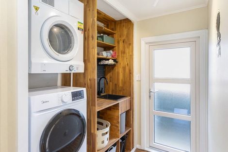Photo of property in 39 Mathers Road, Hoon Hay, Christchurch, 8025