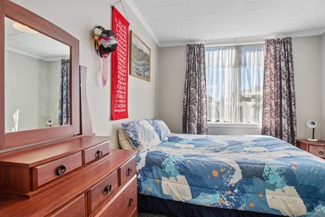 Photo of property in 18 Regent Street, Waihi, 3610