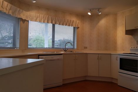 Photo of property in 1 Westpark Glen, Warkworth, 0910