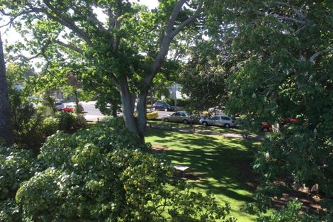 Photo of property in 335 Mount Eden Road, Mount Eden, Auckland, 1024