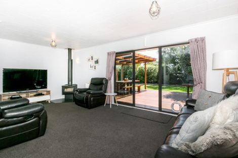 Photo of property in 1a Ypres Street, Greenmeadows, Napier, 4112