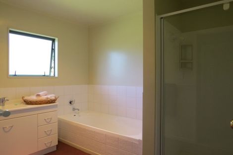 Photo of property in 210 Edward Street, Coromandel, 3506