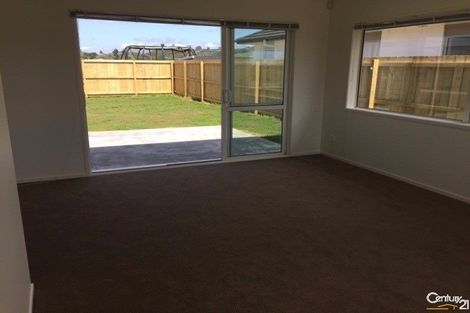 Photo of property in 117 Hillpark Drive, Pokeno, 2402