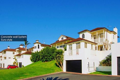 Photo of property in 285 Pinecrest Drive, Gulf Harbour, Whangaparaoa, 0930