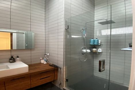 Photo of property in 171 Karepa Street, Brooklyn, Wellington, 6021