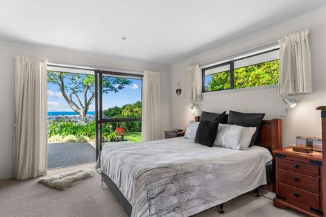 Photo of property in 25 Mclean Road, Waipu, 0582