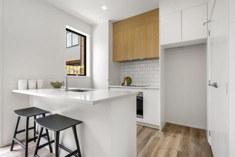 Photo of property in 65 Mangahoe Road, Mount Wellington, Auckland, 1062