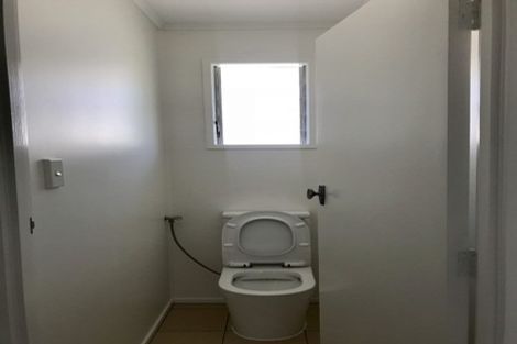 Photo of property in 26a Washington Avenue, Glendowie, Auckland, 1071