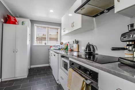 Photo of property in 6 Te Kuiti Road, Te Kuiti, 3910