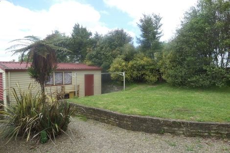 Photo of property in 124a Great South Road, Ngaruawahia, 3720