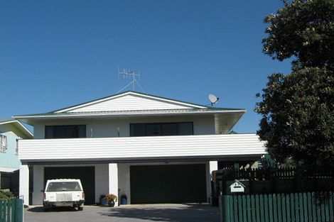 Photo of property in 44 Hoterini Street, Ohope, 3121