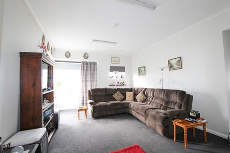 Photo of property in 93 Tyndall Street, Pahiatua, 4910