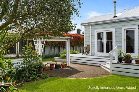 Photo of property in 407 French Street, Akina, Hastings, 4122