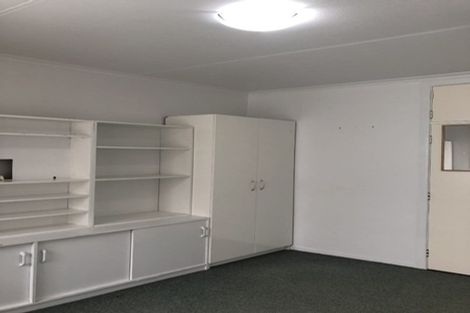 Photo of property in 1 Trafalgar Street, Levin, 5510