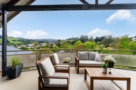 Photo of property in 65b Barr Street, Kenmure, Dunedin, 9011