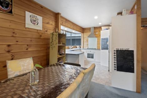 Photo of property in 47 Highfield Way, Maunu, Whangarei, 0110