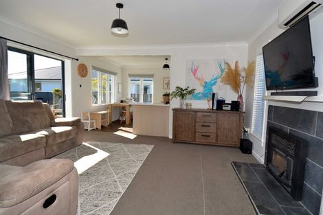 Photo of property in 330 Saint Andrew Street, Glengarry, Invercargill, 9810