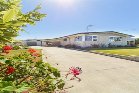 Photo of property in 36 Awahuri Road, Feilding, 4702