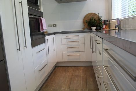 Photo of property in 379 Rattray Street, Dunedin Central, Dunedin, 9016