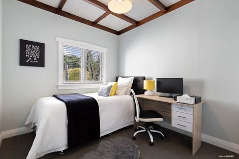 Photo of property in 247 St Andrews Road, Epsom, Auckland, 1023