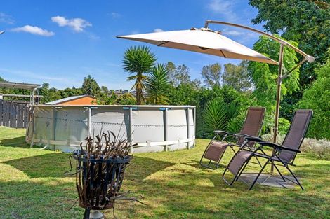 Photo of property in 83 Cambridge Road, Bethlehem, Tauranga, 3110