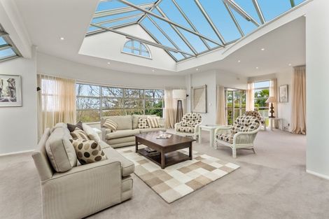 Photo of property in 26 Bristow Street, Saint Johns Hill, Whanganui, 4501