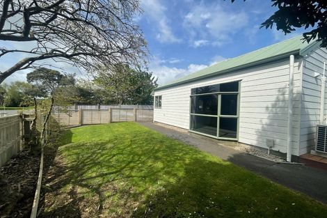 Photo of property in 50 Murray Street, Bell Block, New Plymouth, 4312