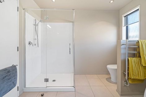 Photo of property in 1/113 Patterson Terrace, Halswell, Christchurch, 8025