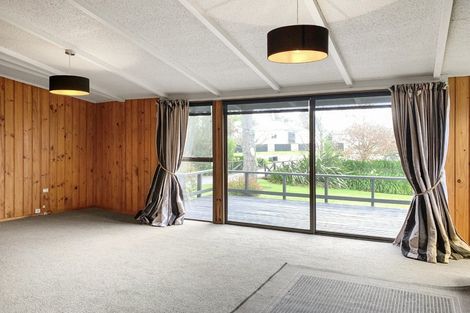 Photo of property in 10 Wye Street, Rongotea, 4476