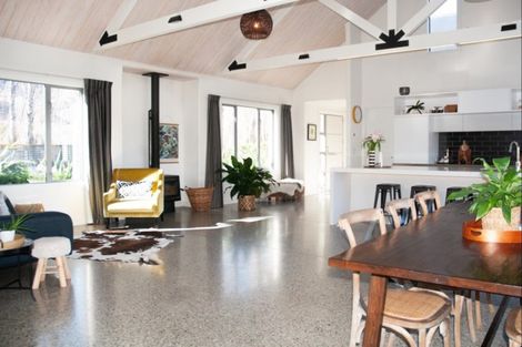 Photo of property in 23 The Dunes, Cromwell, 9310