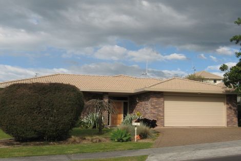 Photo of property in 9 Lucerne Place, Welcome Bay, Tauranga, 3112