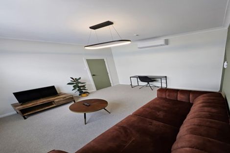 Photo of property in 54 Duncan Street, Dunedin Central, Dunedin, 9016