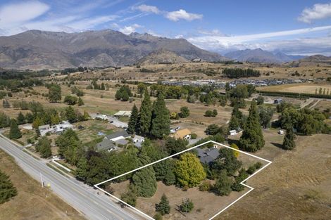 Photo of property in 150 Centennial Avenue, Arrowtown, Queenstown, 9371