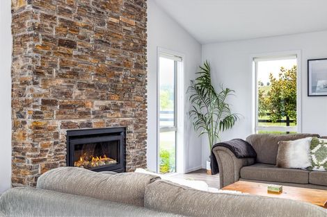 Photo of property in 326 Karapiro Road, Karapiro, Cambridge, 3496