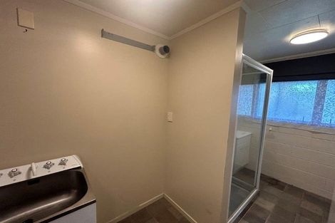 Photo of property in 1050 Papamoa Beach Road, Papamoa Beach, Papamoa, 3118