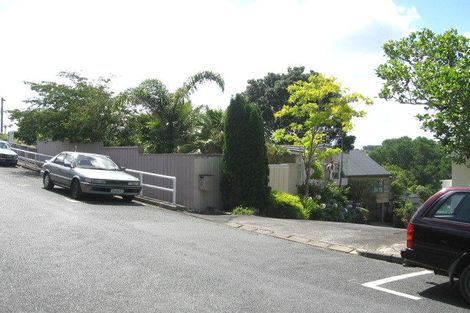 Photo of property in 6 Crocus Place, Remuera, Auckland, 1050