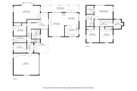 Photo of property in 25d Mowat Street, Springlands, Blenheim, 7201