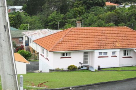 Photo of property in 61a Anzac Road, Morningside, Whangarei, 0110