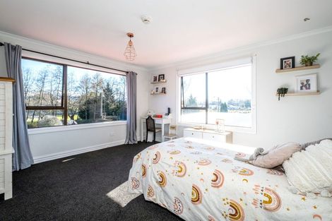 Photo of property in Warburton House, 31 Fairlie-tekapo Road, Fairlie, 7925