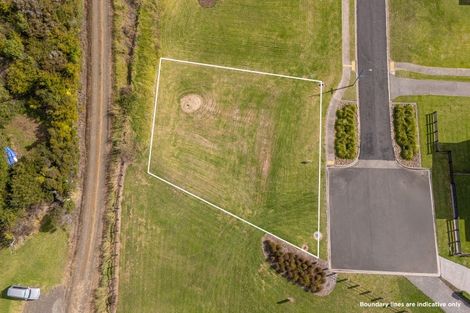 Photo of property in 26 Fred Harsant Drive, Cooks Beach, 3591