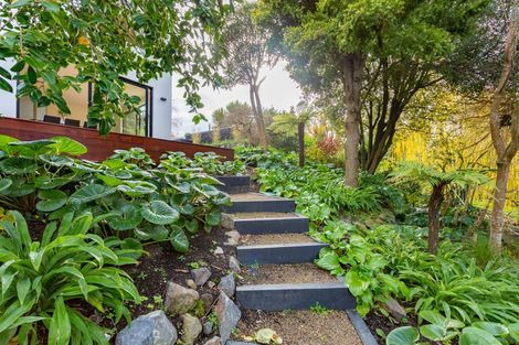 Photo of property in 80c Clyde Road, Ilam, Christchurch, 8041