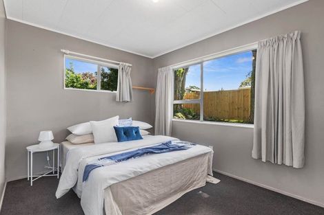 Photo of property in 6 Thomas Street, Tikipunga, Whangarei, 0112