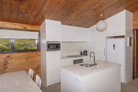 Photo of property in 640 Ngunguru Ford Road, Kiripaka, Whangarei, 0173