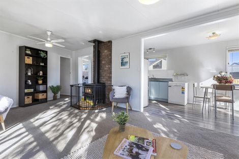 Photo of property in 12 Chaucer Place, Owhata, Rotorua, 3010