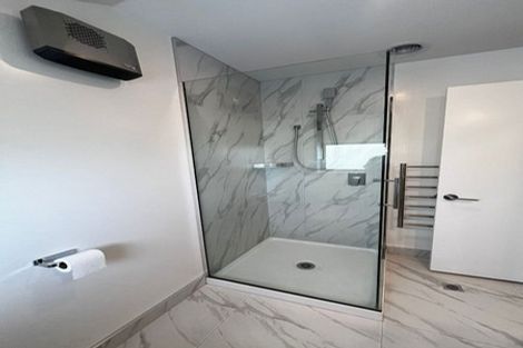 Photo of property in 22/180 Marine Parade, New Brighton, Christchurch, 8083