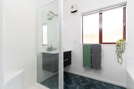 Photo of property in 12 Wagner Crescent, Northwood, Christchurch, 8051