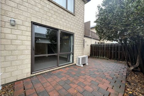 Photo of property in 63b Huxley Street, Sydenham, Christchurch, 8023